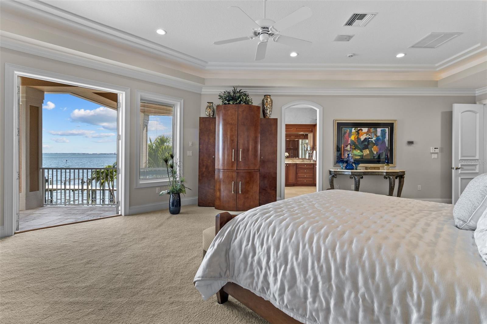 SNELL ISLE BRIGHTWATERS - Residential