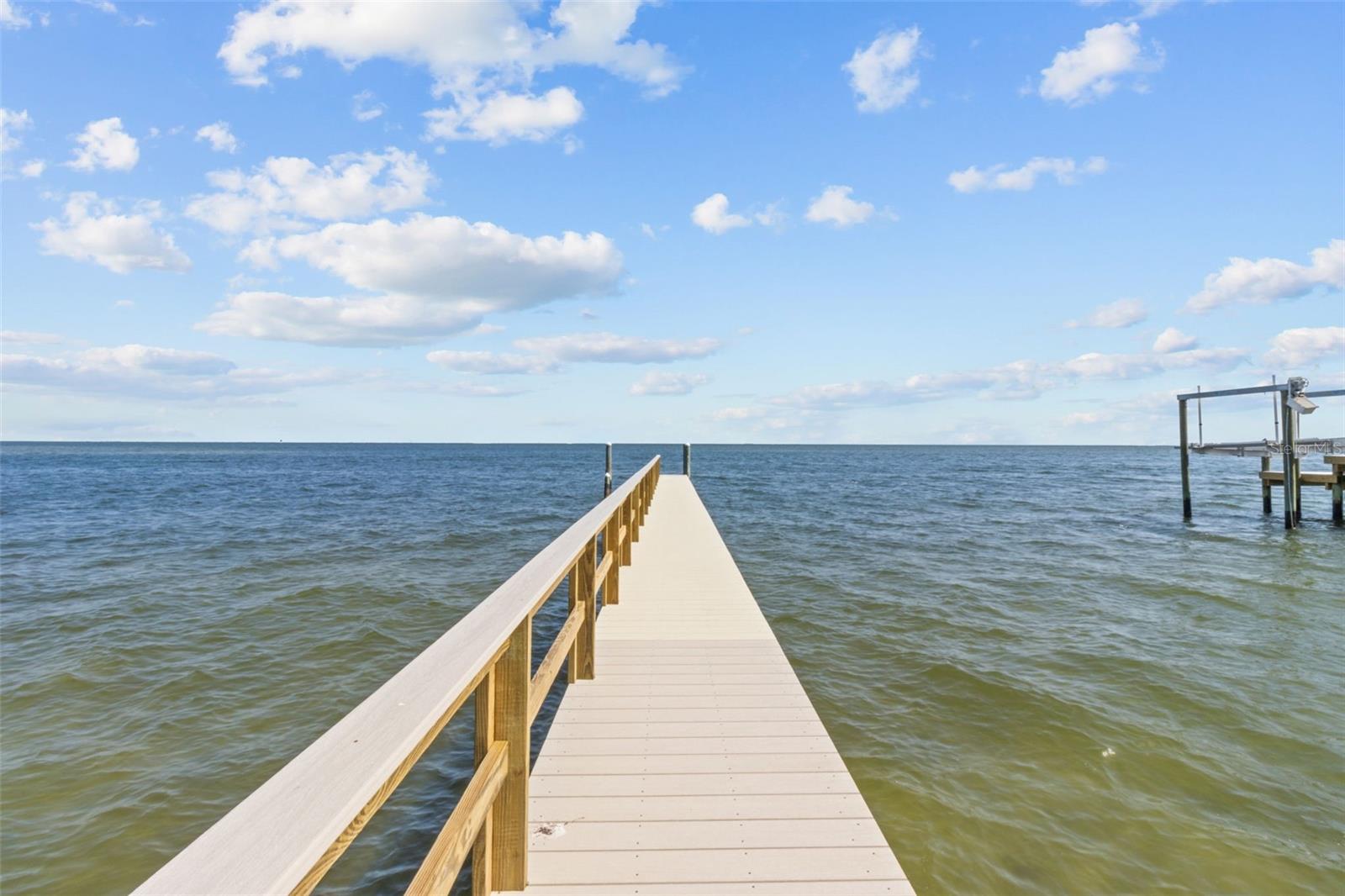 SNELL ISLE BRIGHTWATERS - Residential