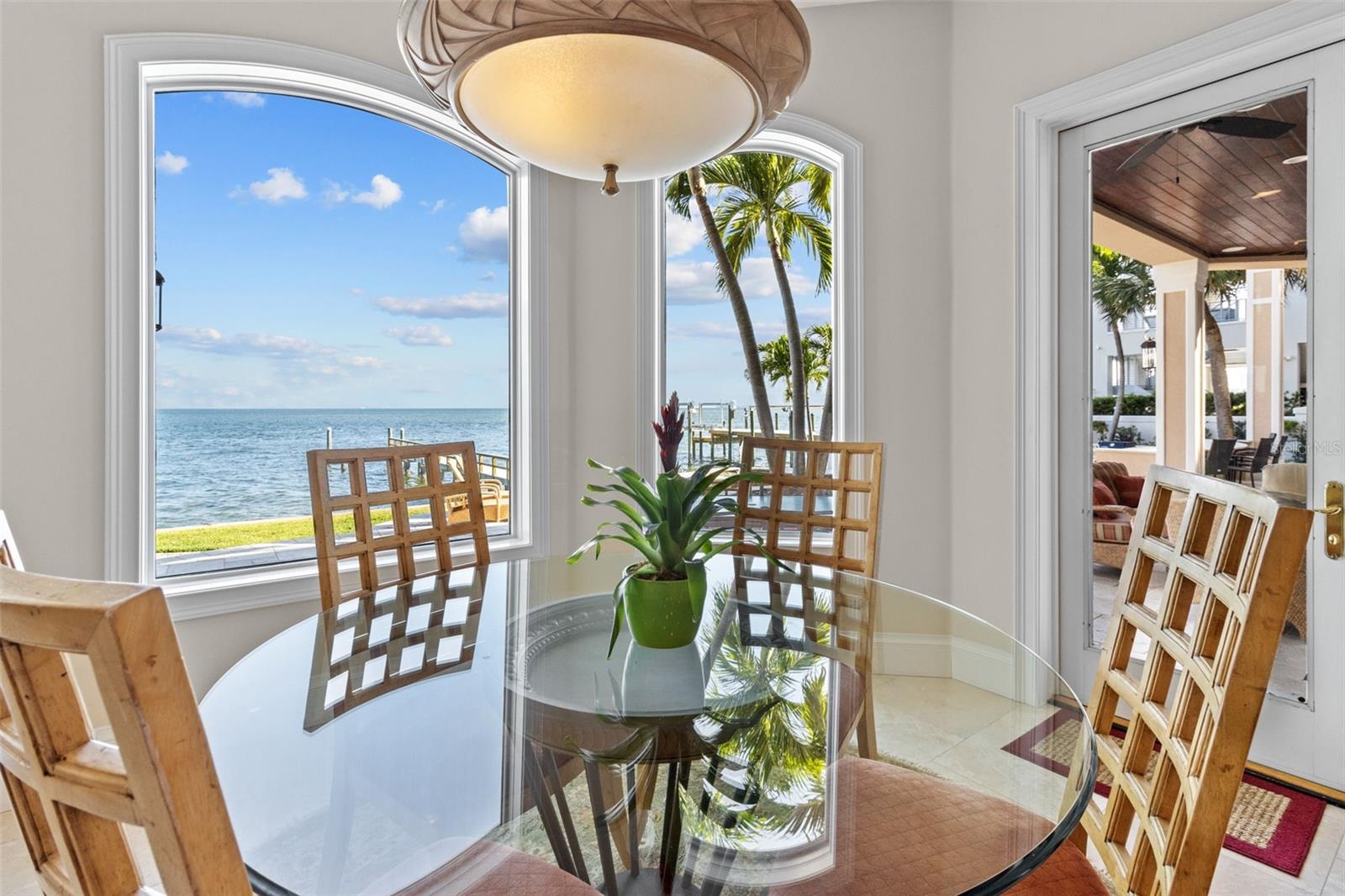 SNELL ISLE BRIGHTWATERS - Residential