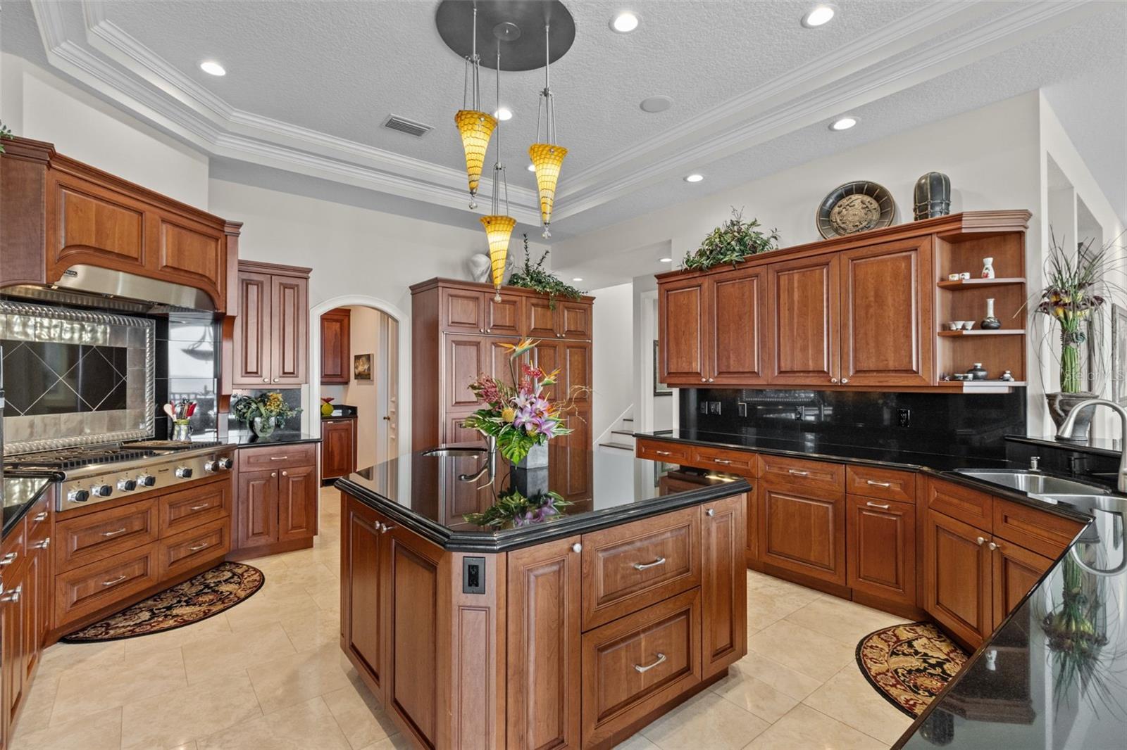 SNELL ISLE BRIGHTWATERS - Residential