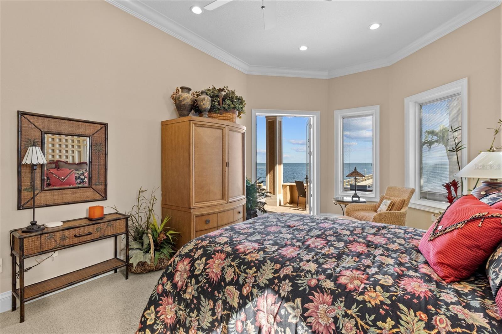 SNELL ISLE BRIGHTWATERS - Residential