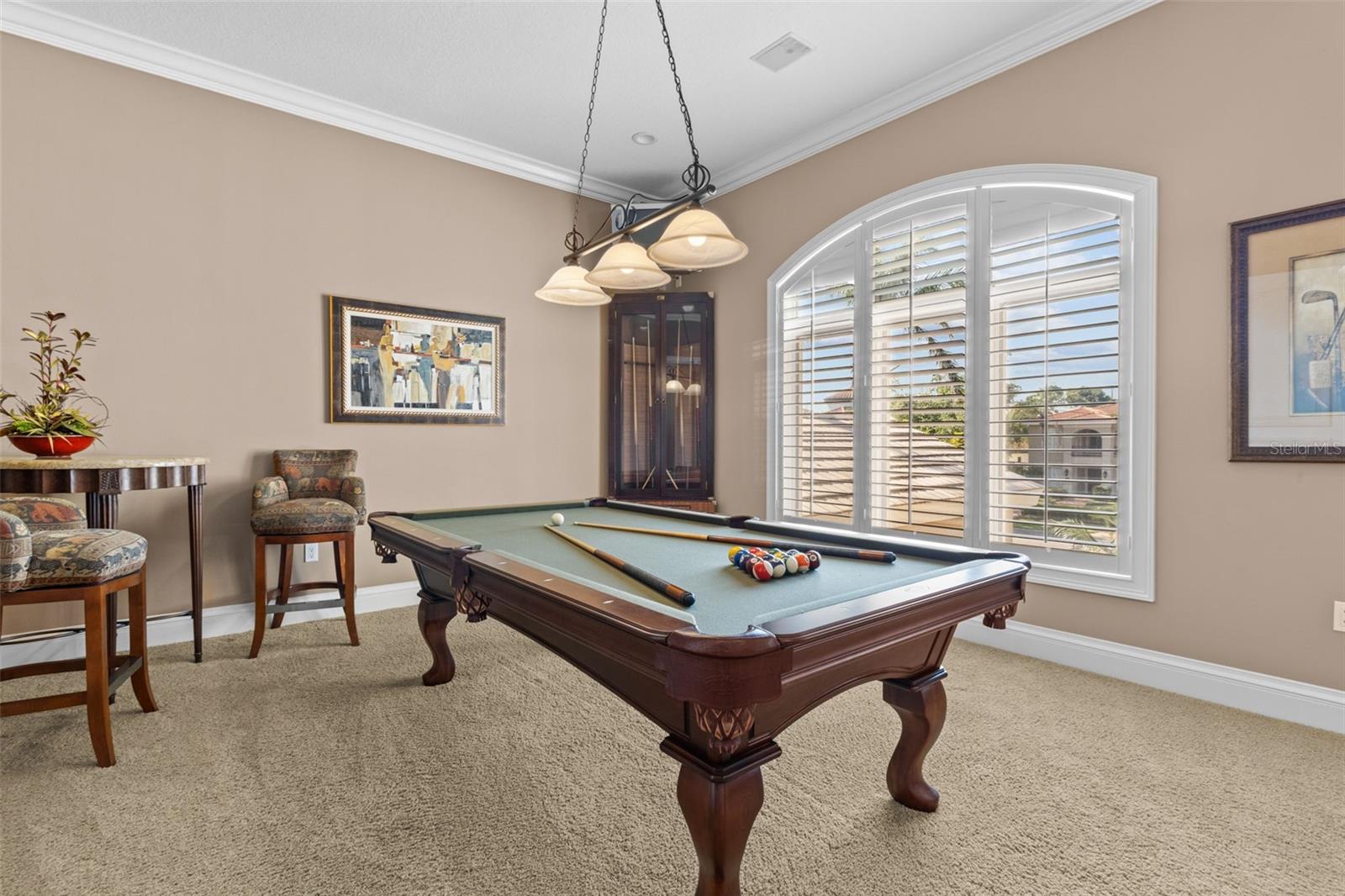 SNELL ISLE BRIGHTWATERS - Residential