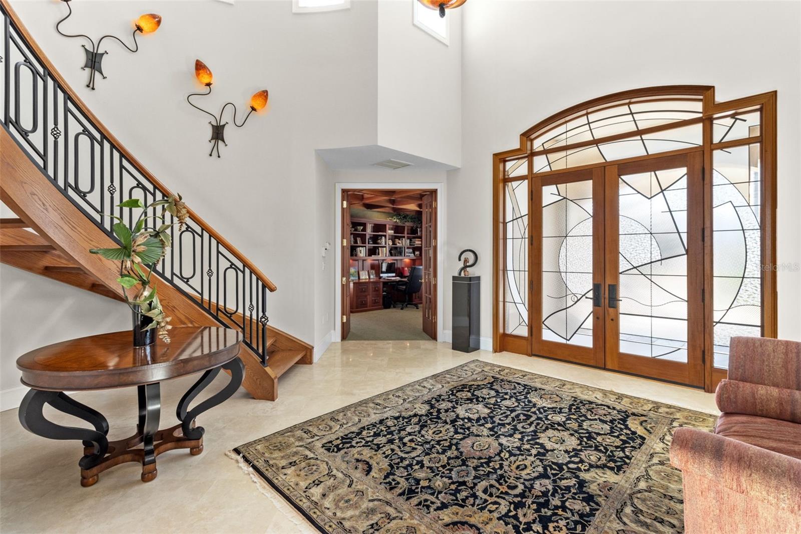 SNELL ISLE BRIGHTWATERS - Residential