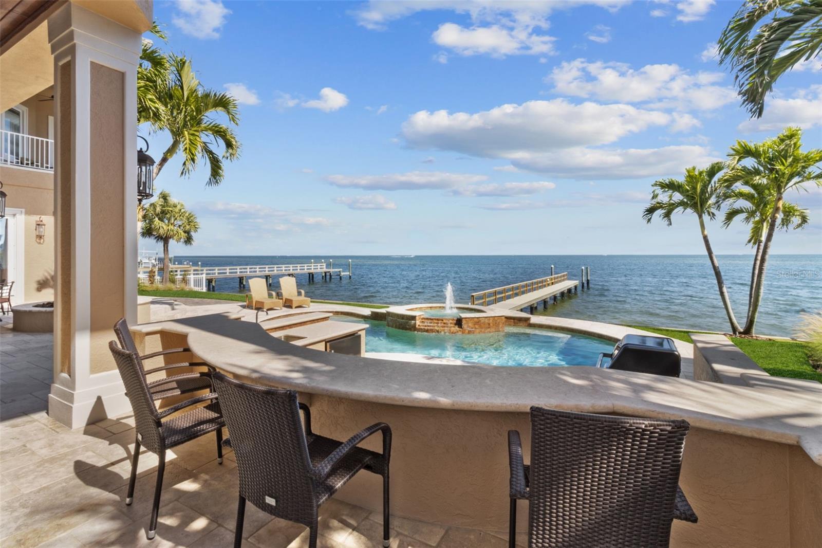 SNELL ISLE BRIGHTWATERS - Residential