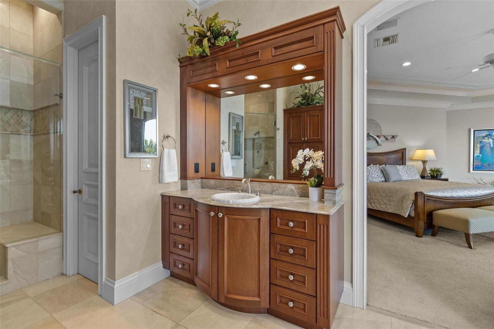 SNELL ISLE BRIGHTWATERS - Residential