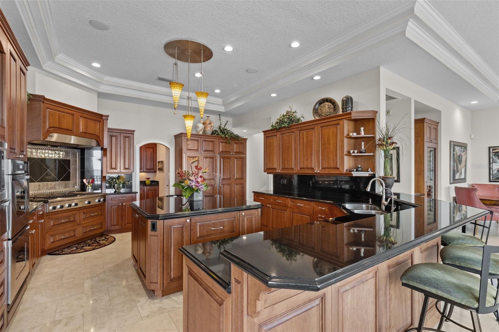 SNELL ISLE BRIGHTWATERS - Residential