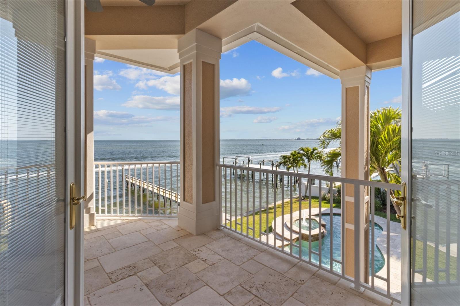 SNELL ISLE BRIGHTWATERS - Residential