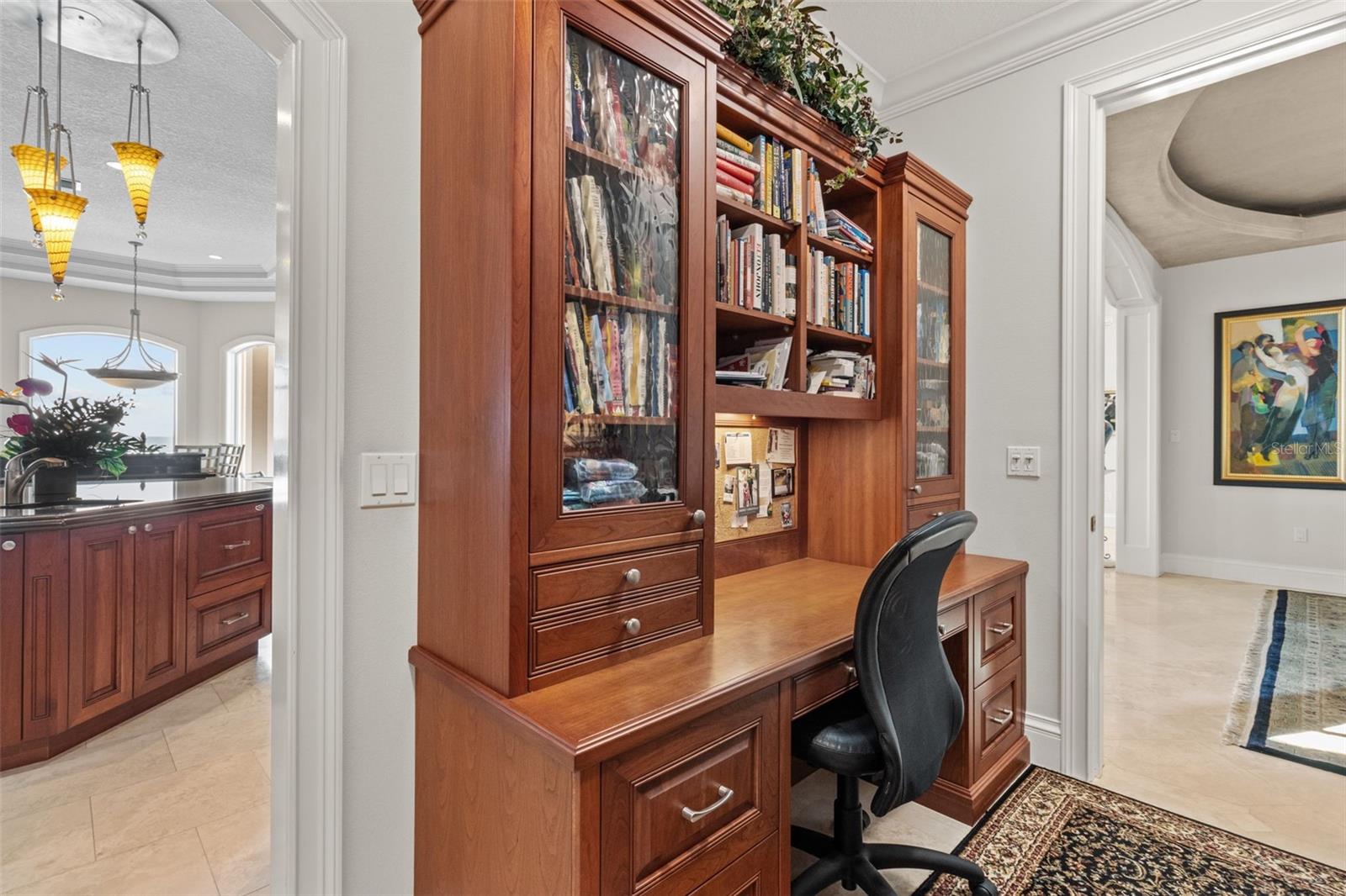 SNELL ISLE BRIGHTWATERS - Residential