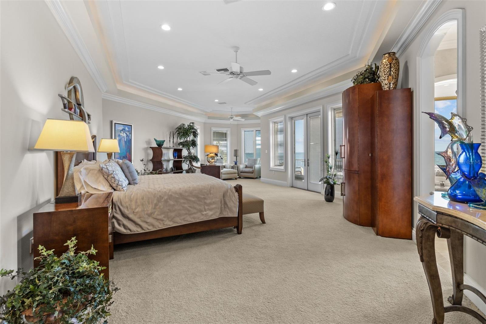 SNELL ISLE BRIGHTWATERS - Residential