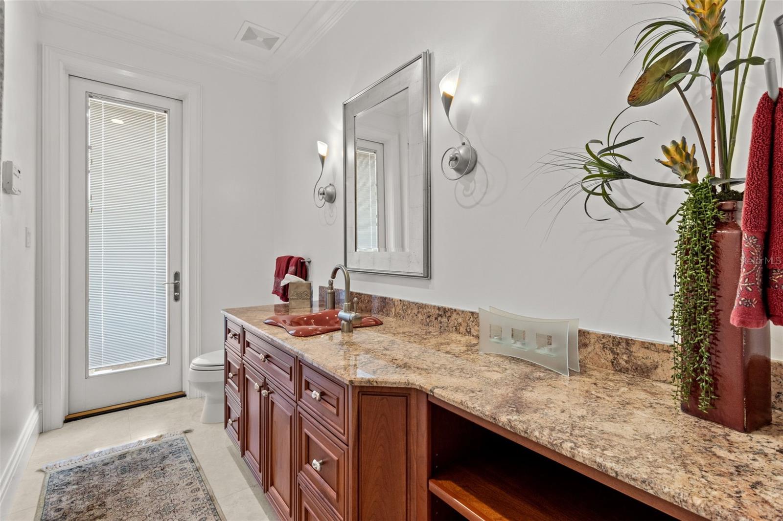 SNELL ISLE BRIGHTWATERS - Residential