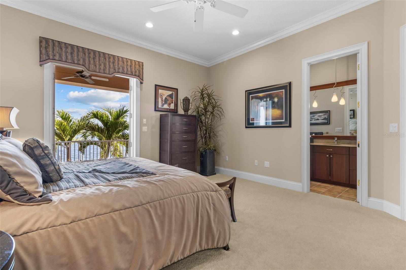 SNELL ISLE BRIGHTWATERS - Residential