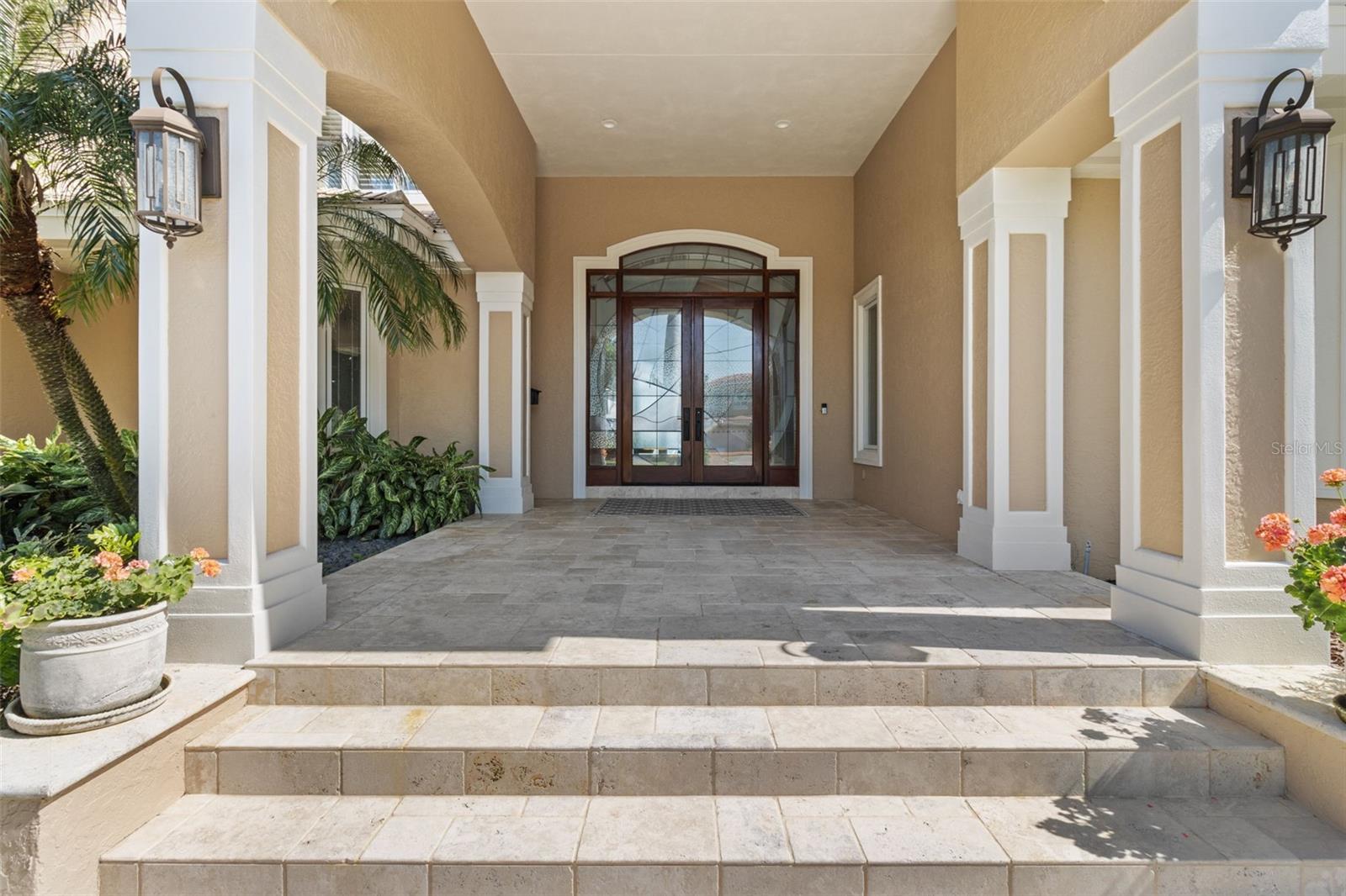 SNELL ISLE BRIGHTWATERS - Residential