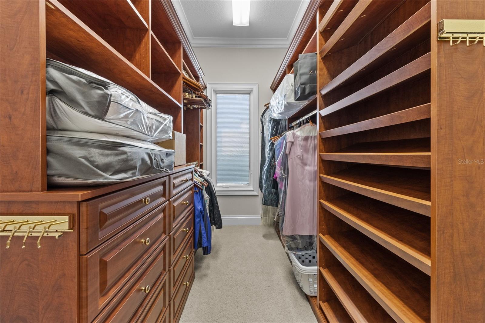 SNELL ISLE BRIGHTWATERS - Residential