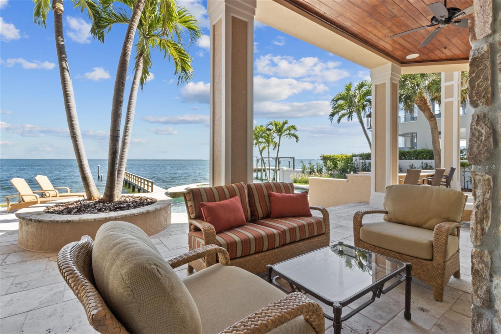 SNELL ISLE BRIGHTWATERS - Residential