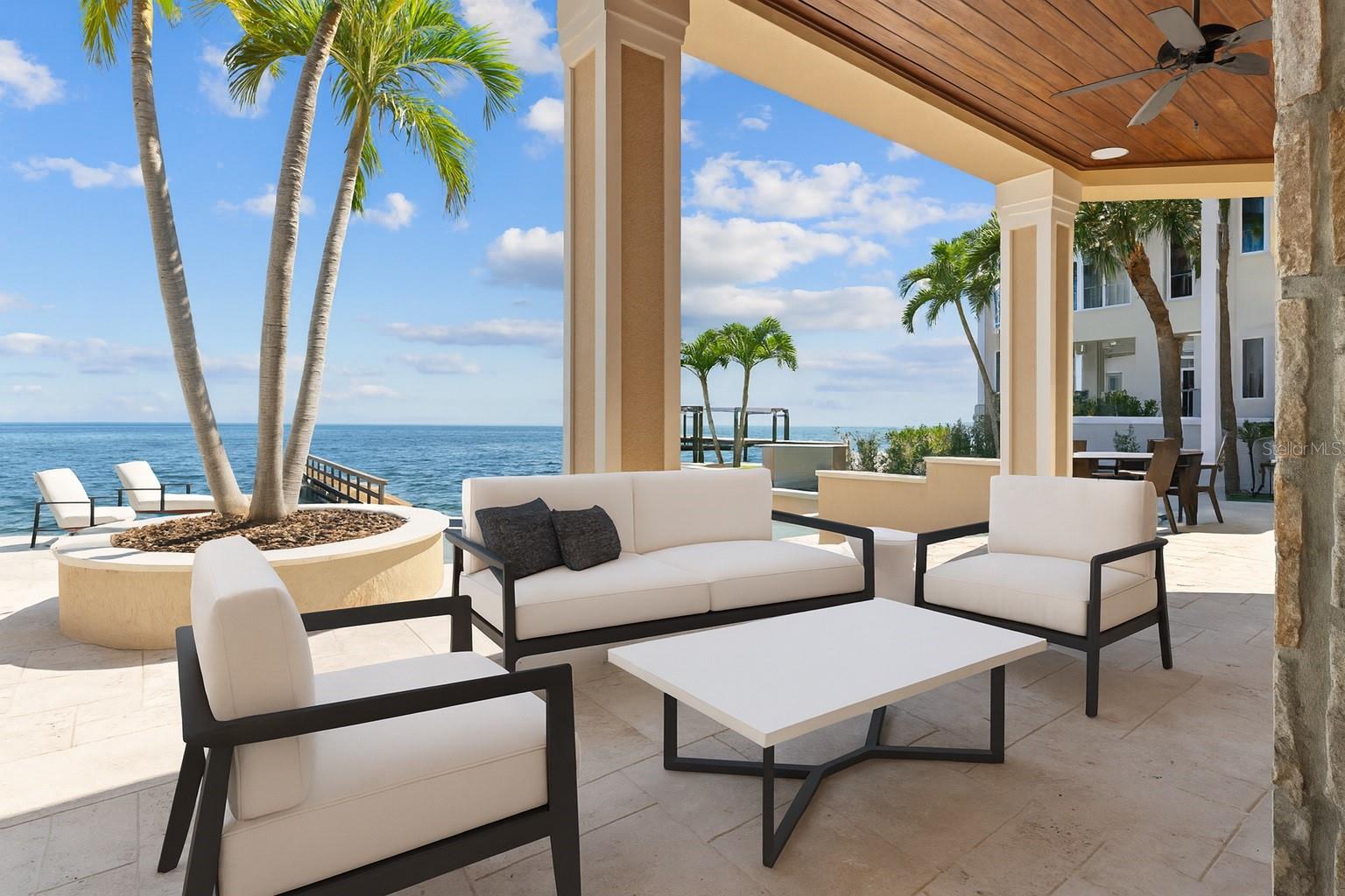 SNELL ISLE BRIGHTWATERS - Residential