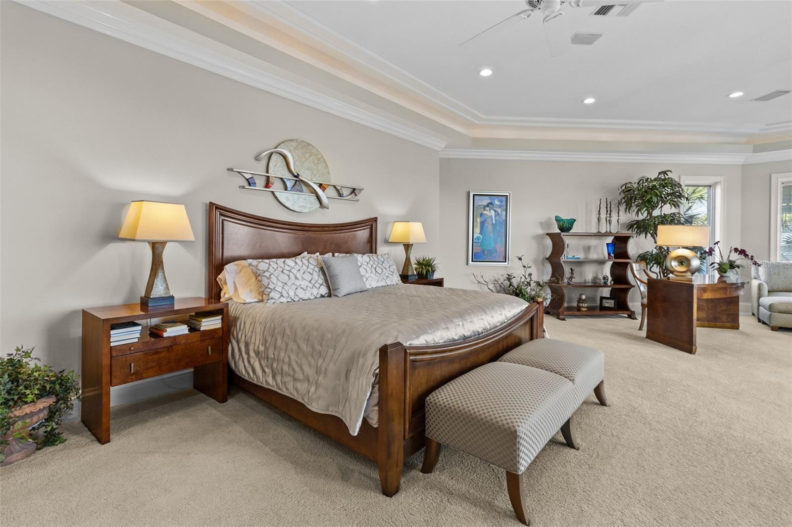 SNELL ISLE BRIGHTWATERS - Residential