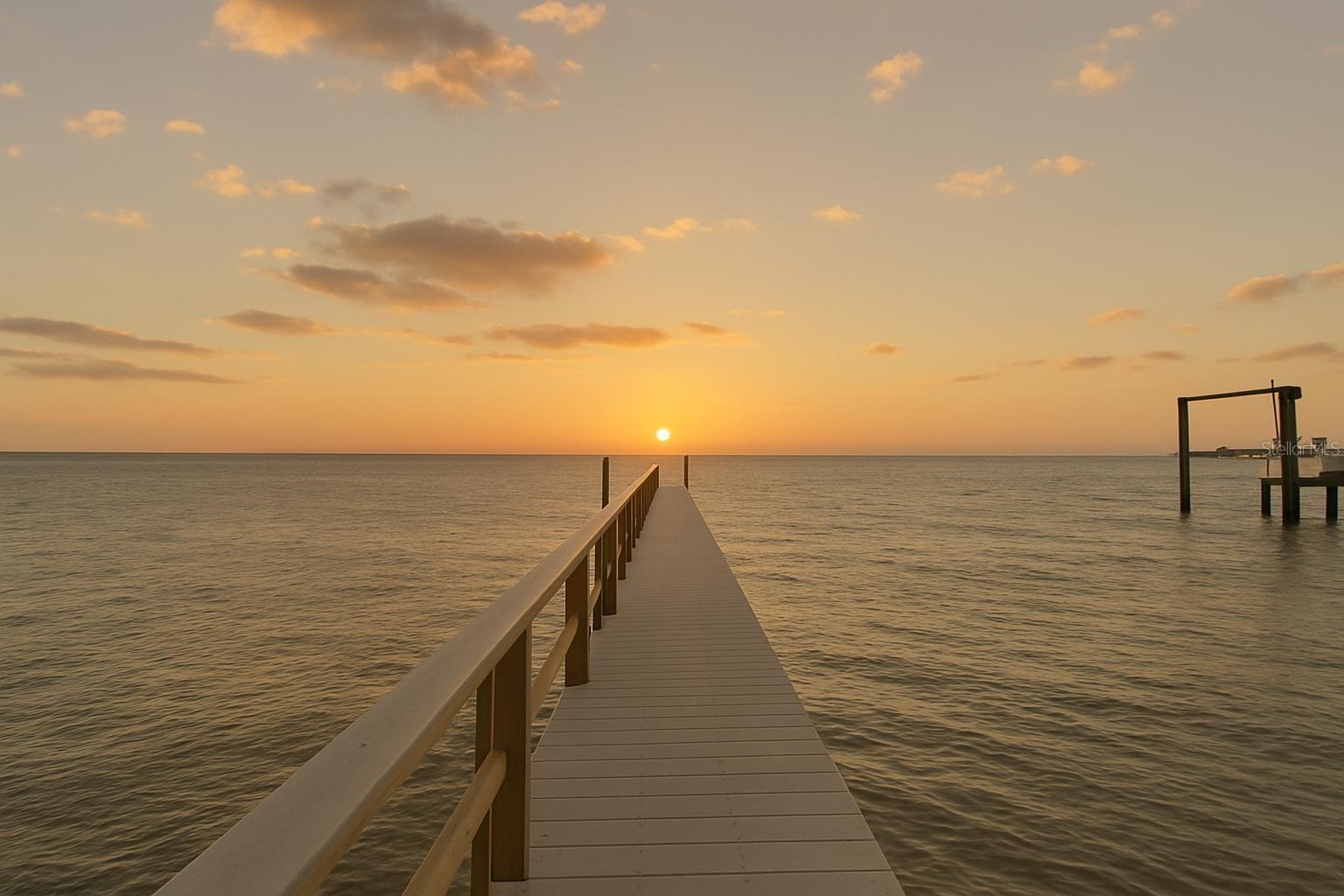 SNELL ISLE BRIGHTWATERS - Residential