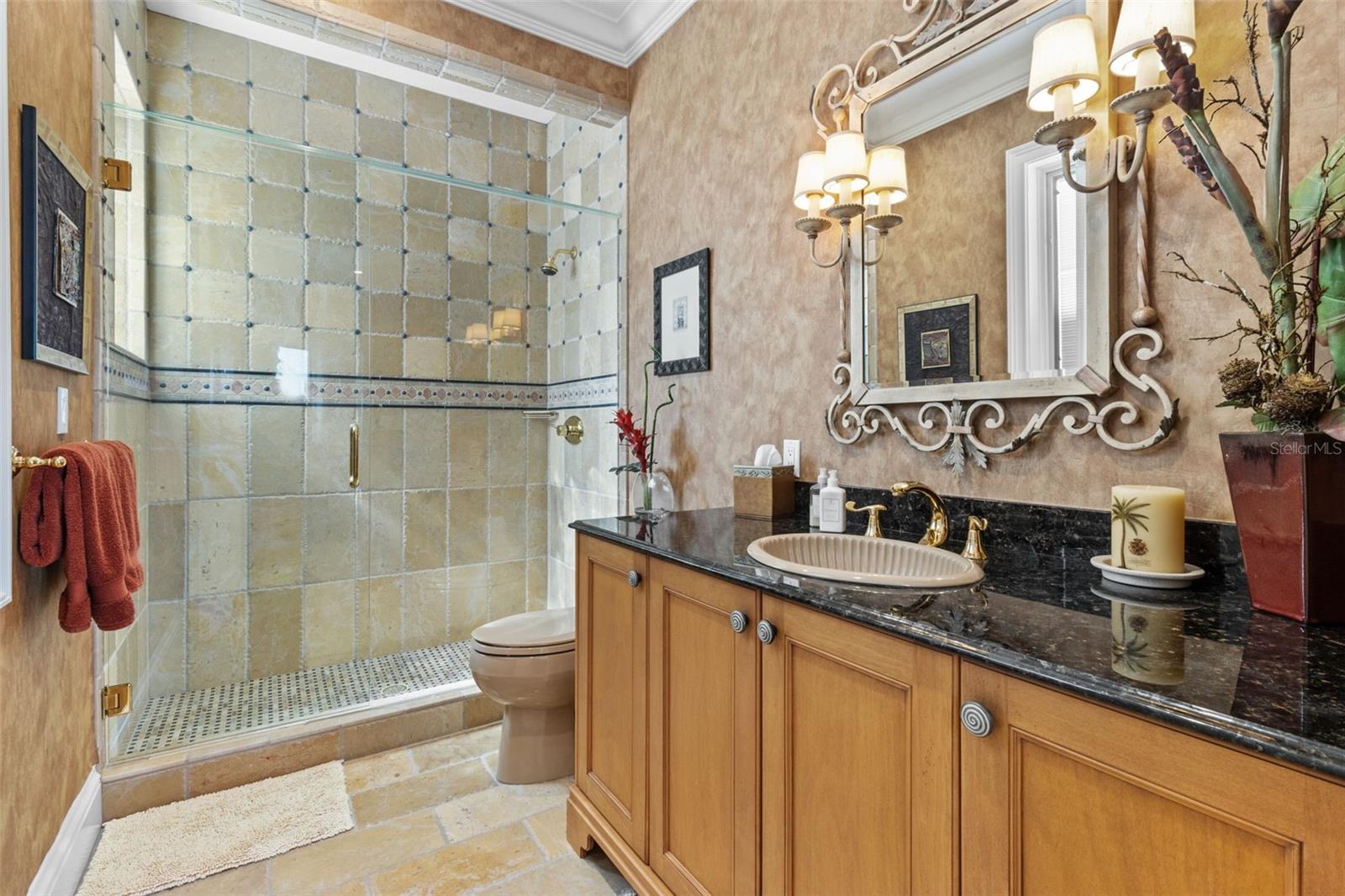 SNELL ISLE BRIGHTWATERS - Residential