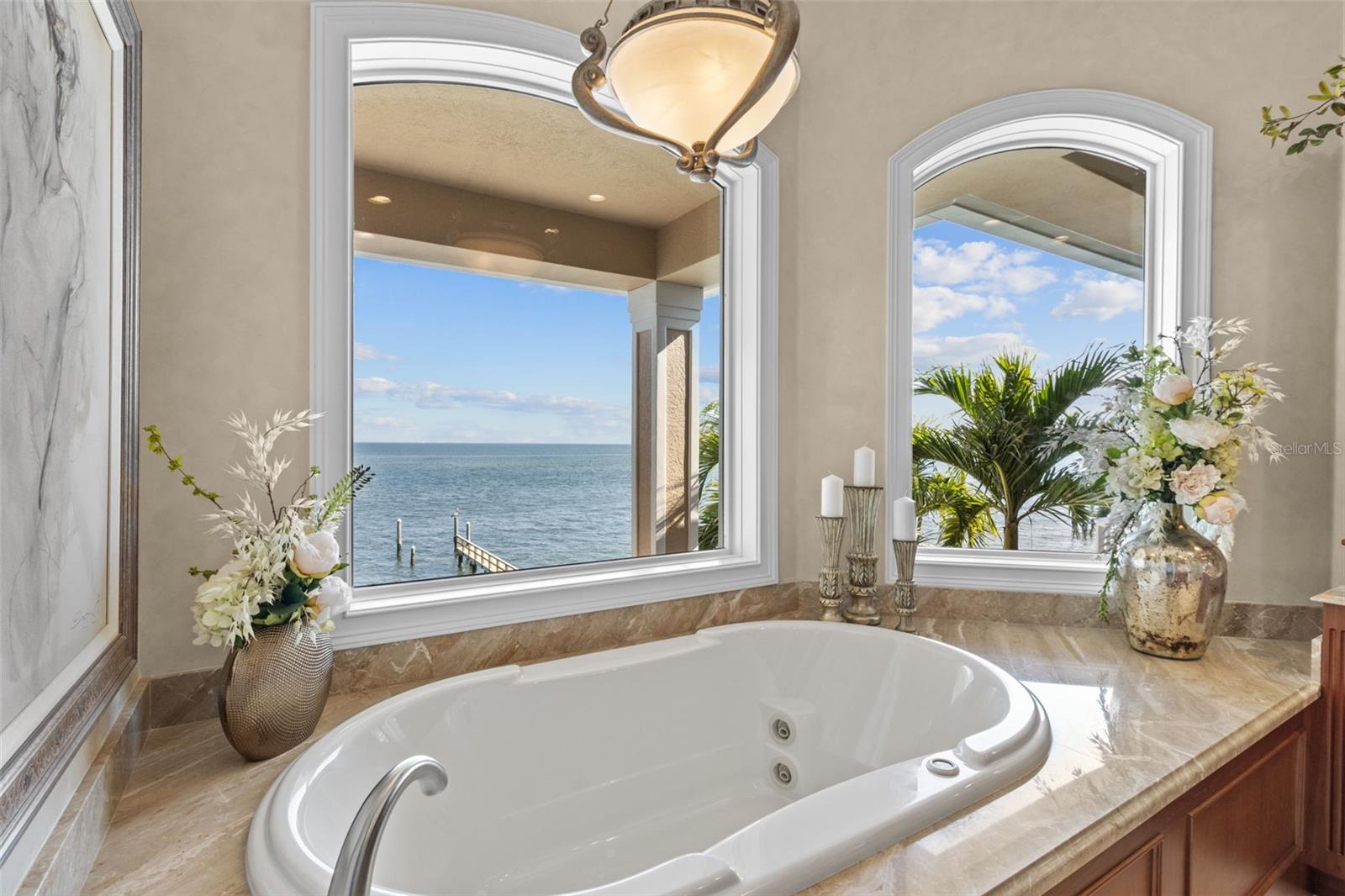 SNELL ISLE BRIGHTWATERS - Residential