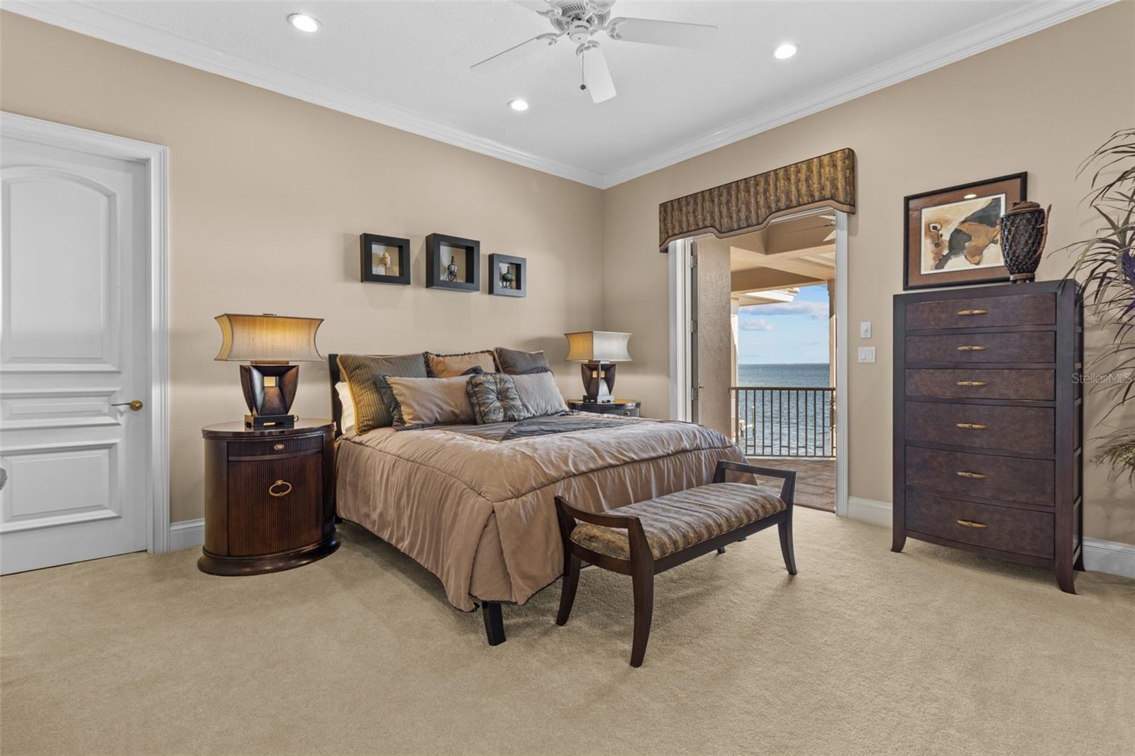 SNELL ISLE BRIGHTWATERS - Residential