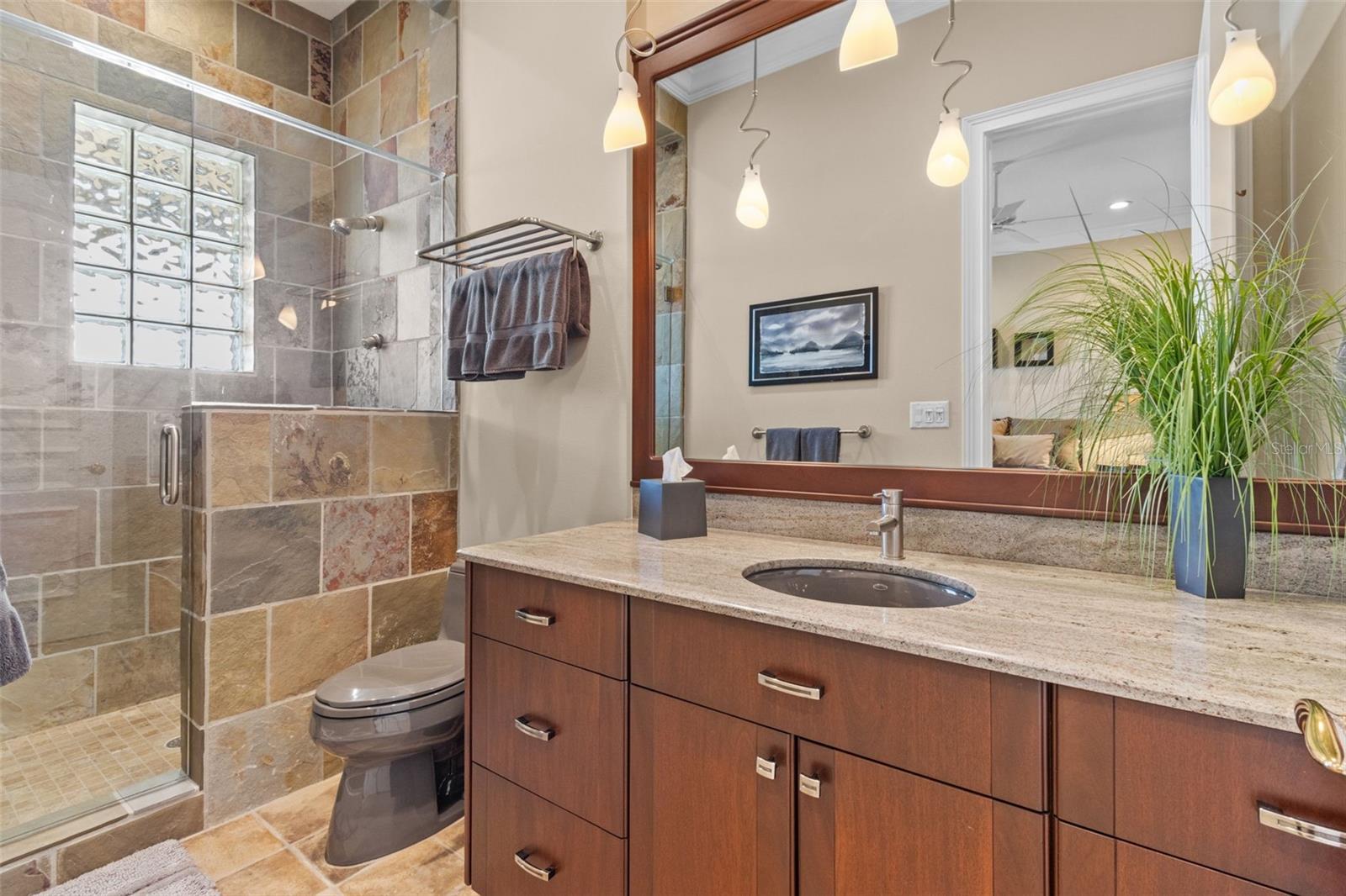 SNELL ISLE BRIGHTWATERS - Residential