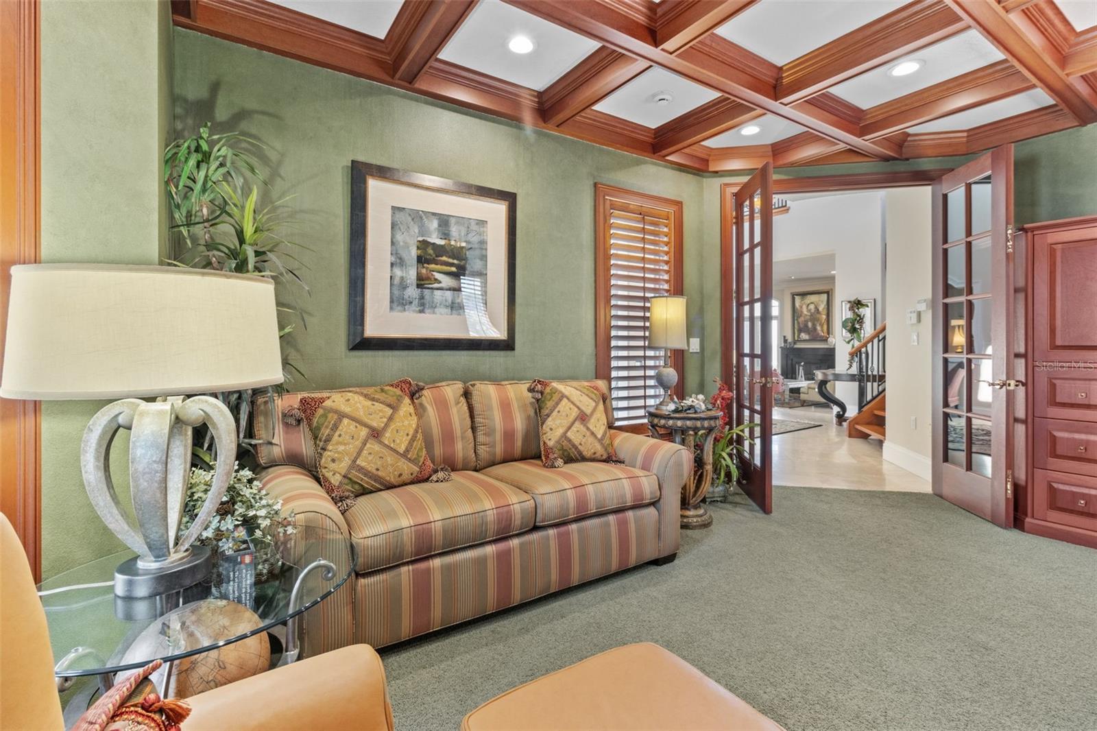 SNELL ISLE BRIGHTWATERS - Residential