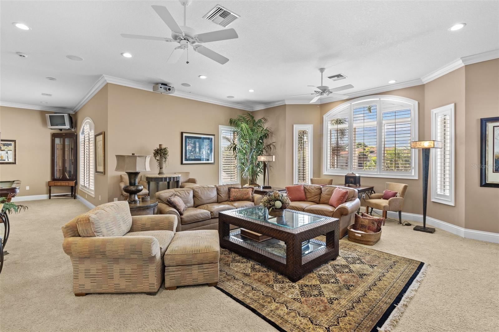 SNELL ISLE BRIGHTWATERS - Residential