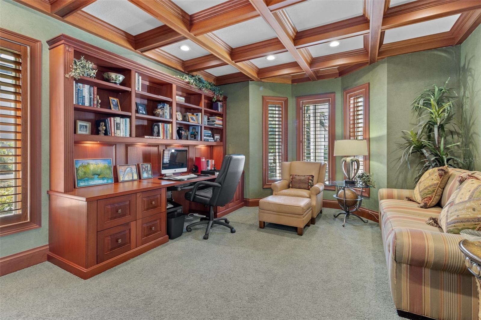 SNELL ISLE BRIGHTWATERS - Residential