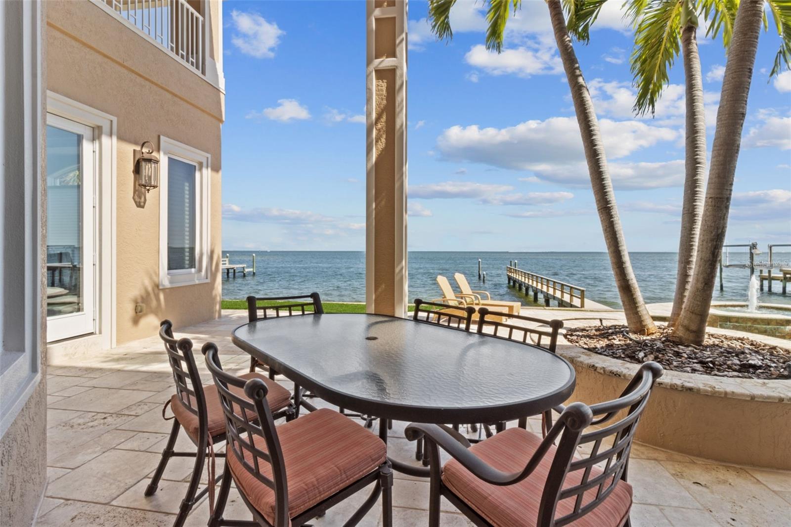 SNELL ISLE BRIGHTWATERS - Residential