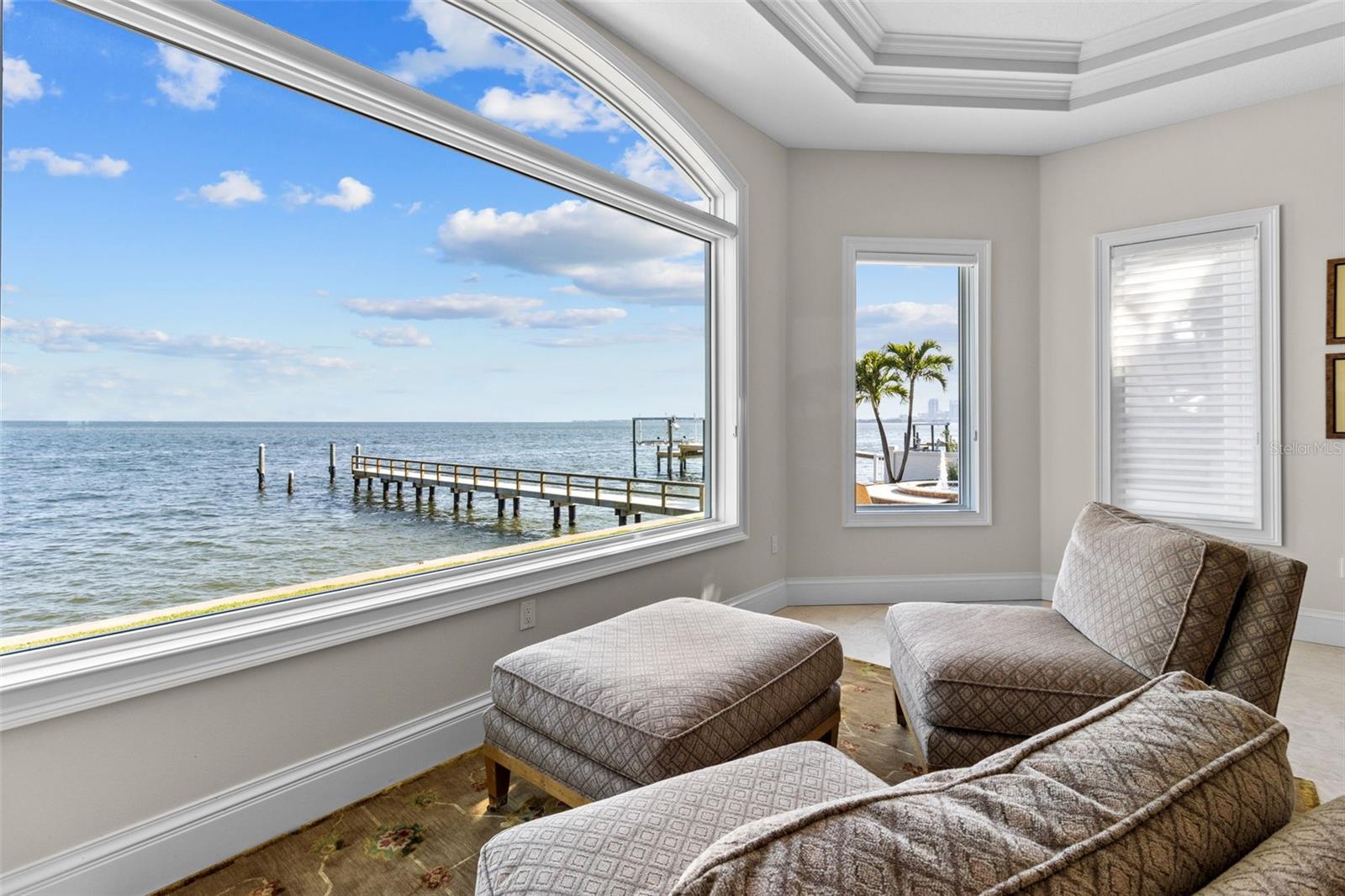 SNELL ISLE BRIGHTWATERS - Residential