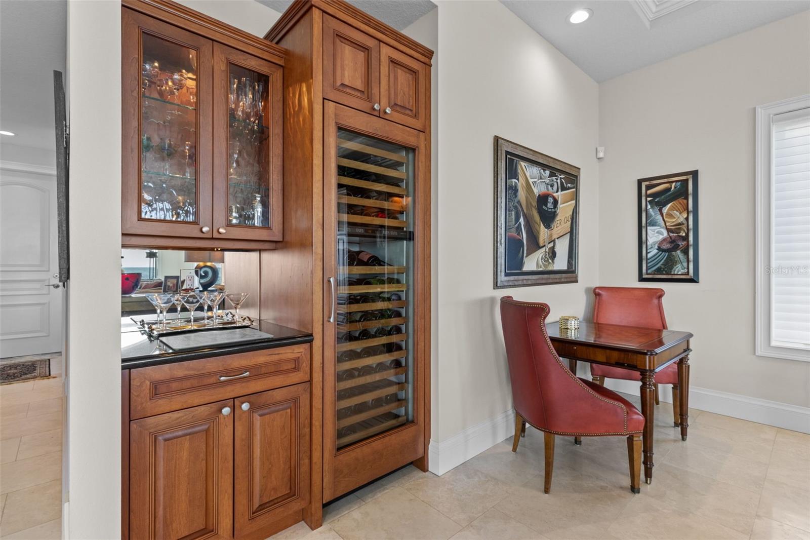 SNELL ISLE BRIGHTWATERS - Residential