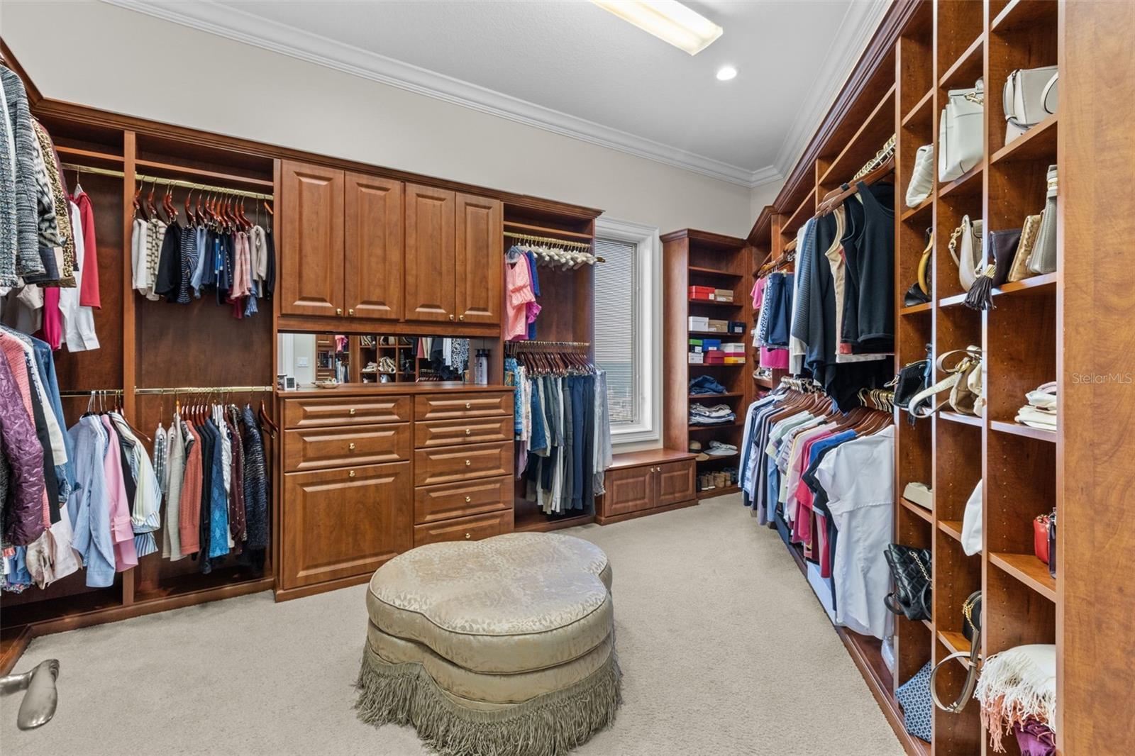 SNELL ISLE BRIGHTWATERS - Residential