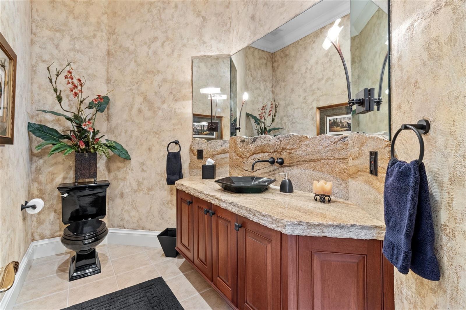 SNELL ISLE BRIGHTWATERS - Residential