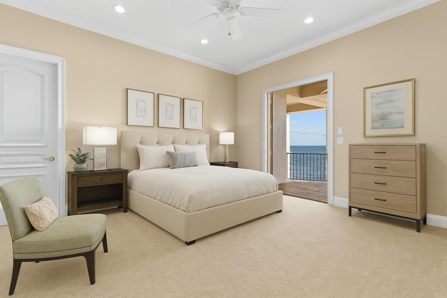 SNELL ISLE BRIGHTWATERS - Residential