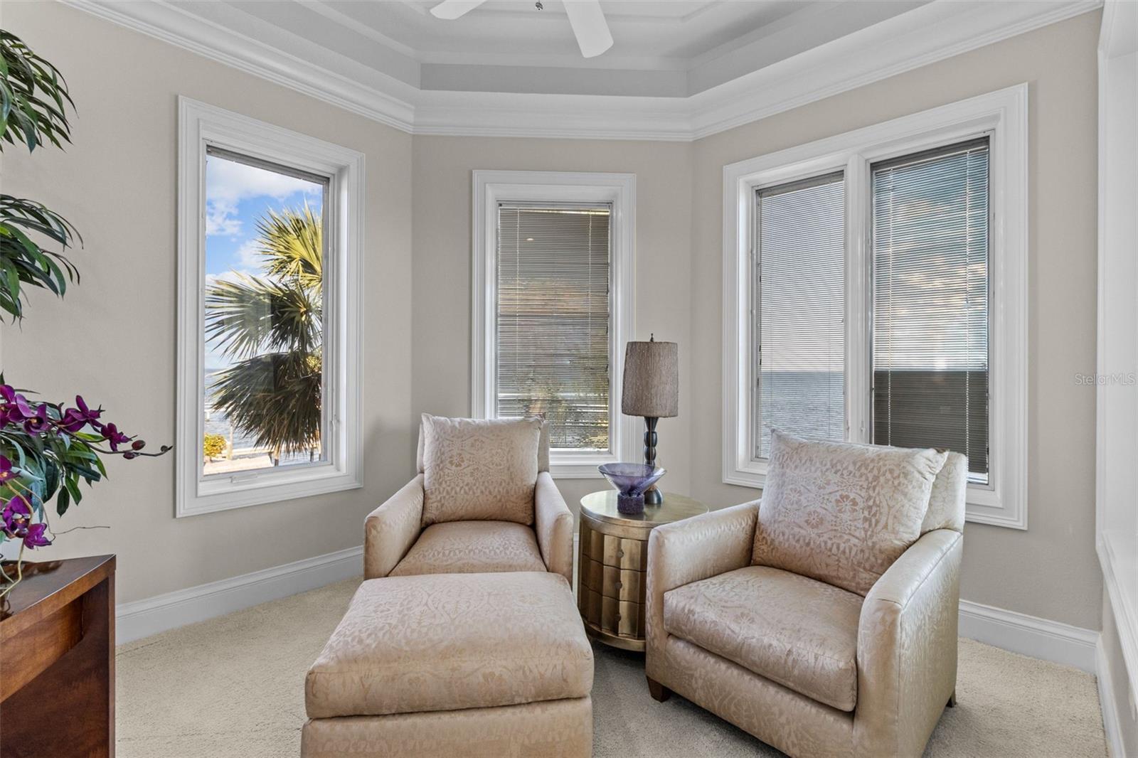 SNELL ISLE BRIGHTWATERS - Residential