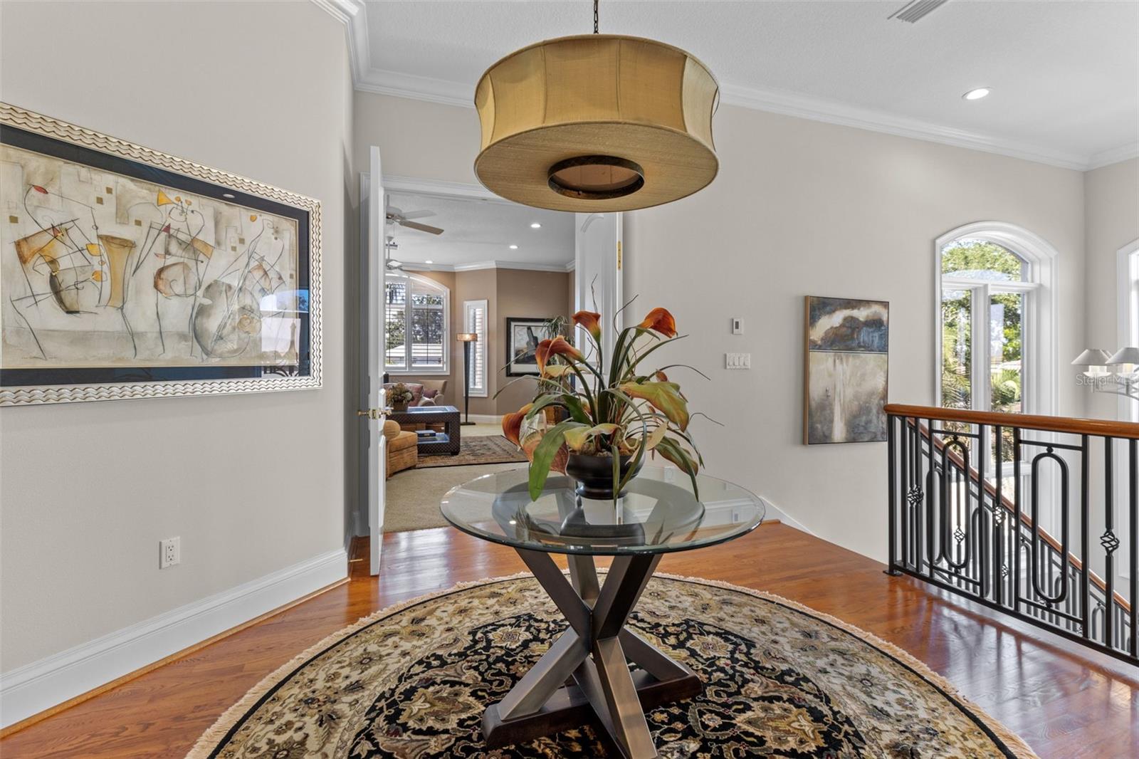 SNELL ISLE BRIGHTWATERS - Residential