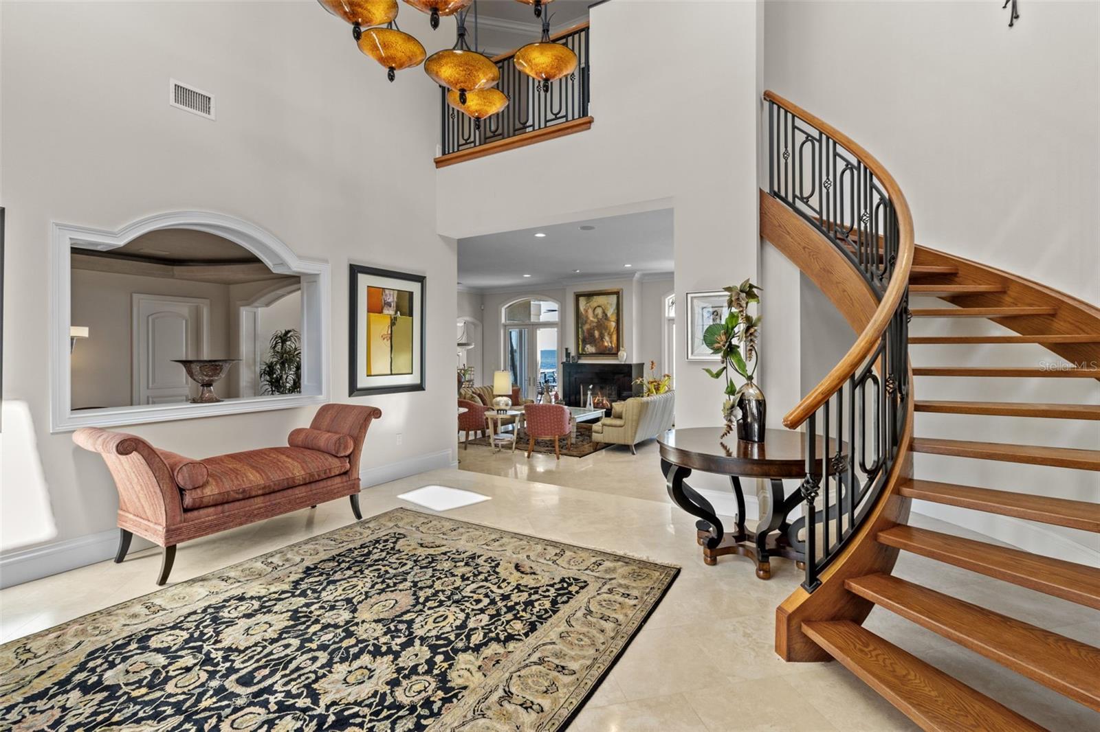 SNELL ISLE BRIGHTWATERS - Residential