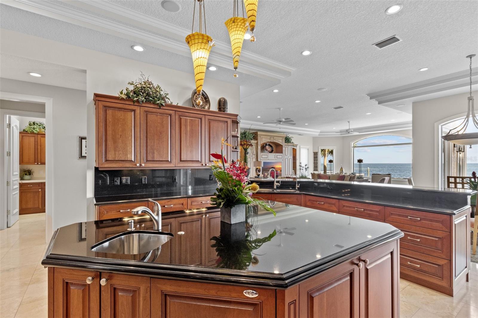 SNELL ISLE BRIGHTWATERS - Residential