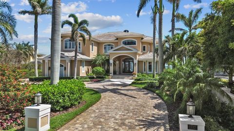1737 BRIGHTWATERS BOULEVARD NE ST PETERSBURG FL 33704