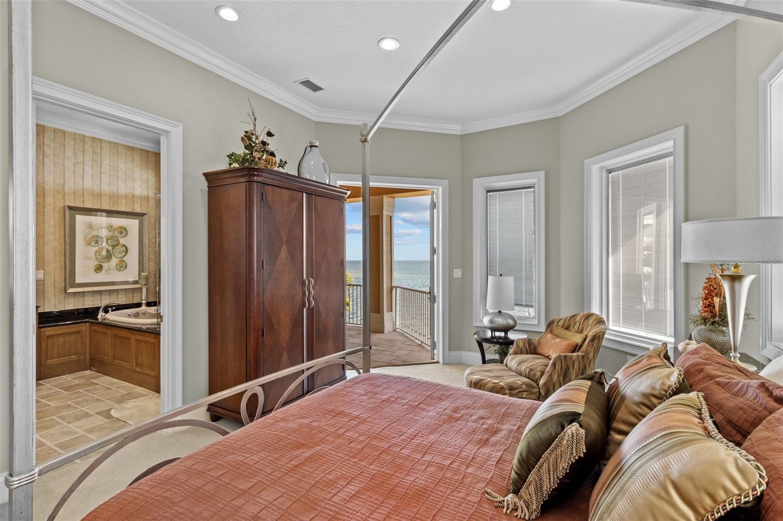 SNELL ISLE BRIGHTWATERS - Residential