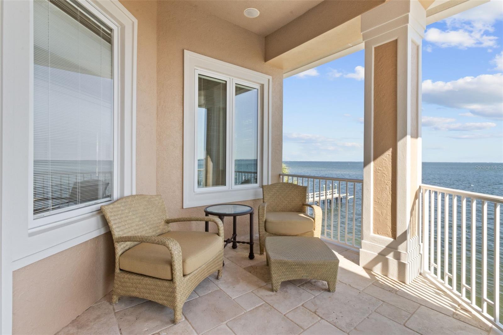 SNELL ISLE BRIGHTWATERS - Residential