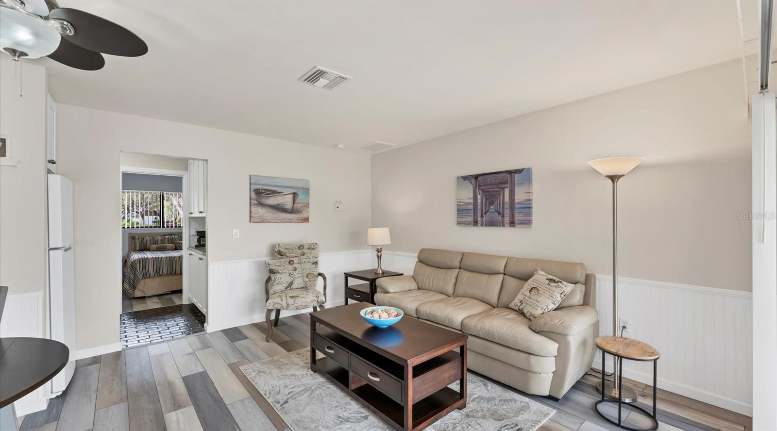 3503 LONGMEADOW 2