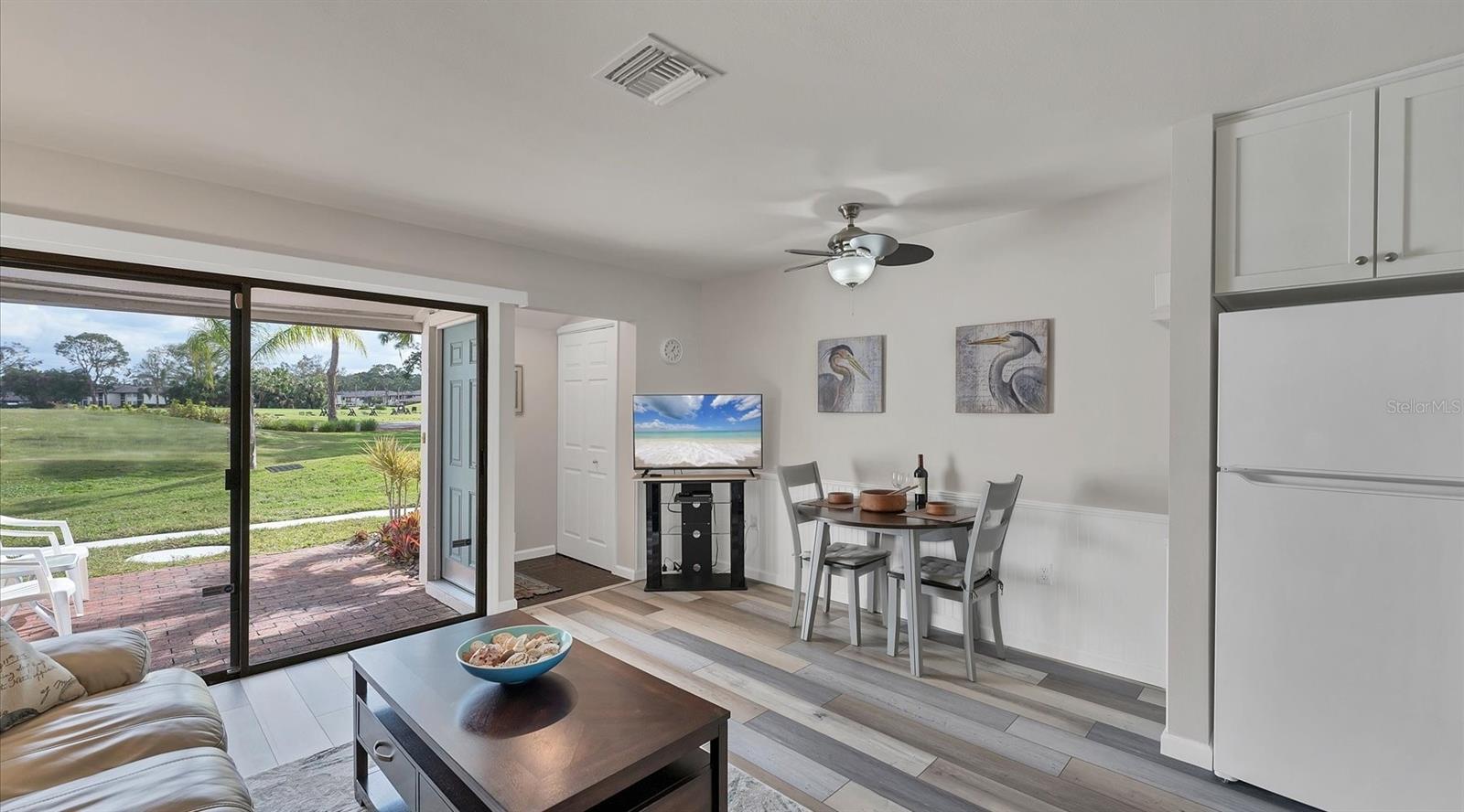 3503 LONGMEADOW 2