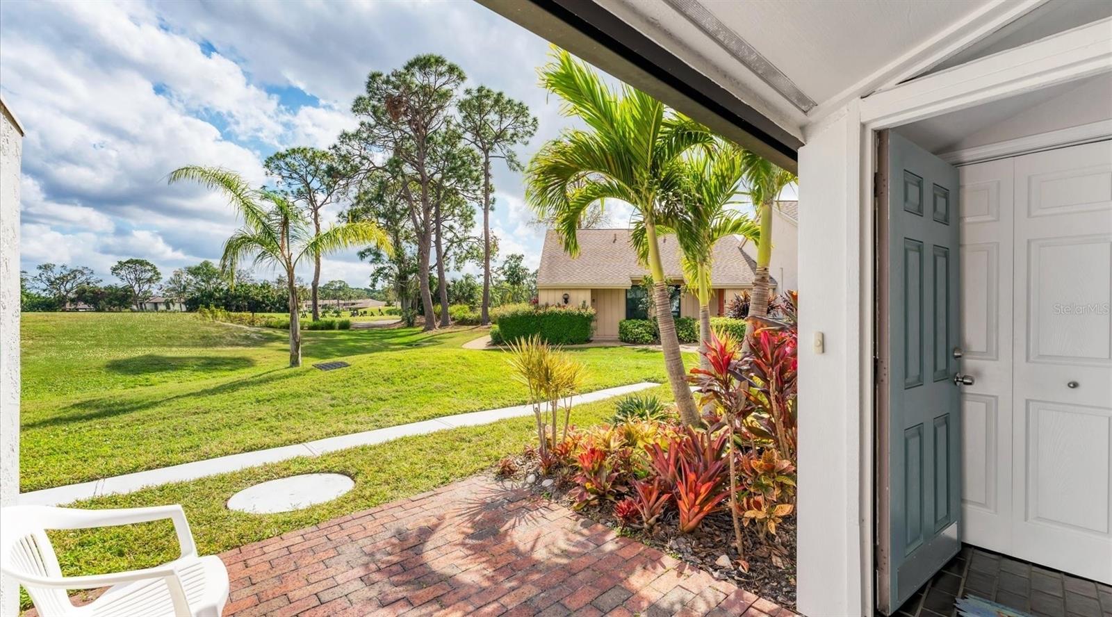 3503 LONGMEADOW 2