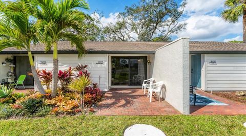 3503 LONGMEADOW 2 SARASOTA FL 34235
