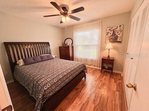 THE KNOLLS OF KINGS POINT II A - Residential