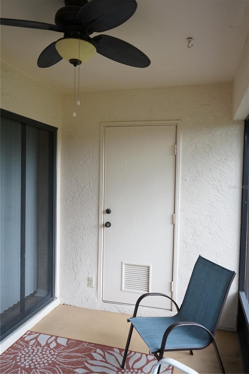 THE KNOLLS OF KINGS POINT II A - Residential