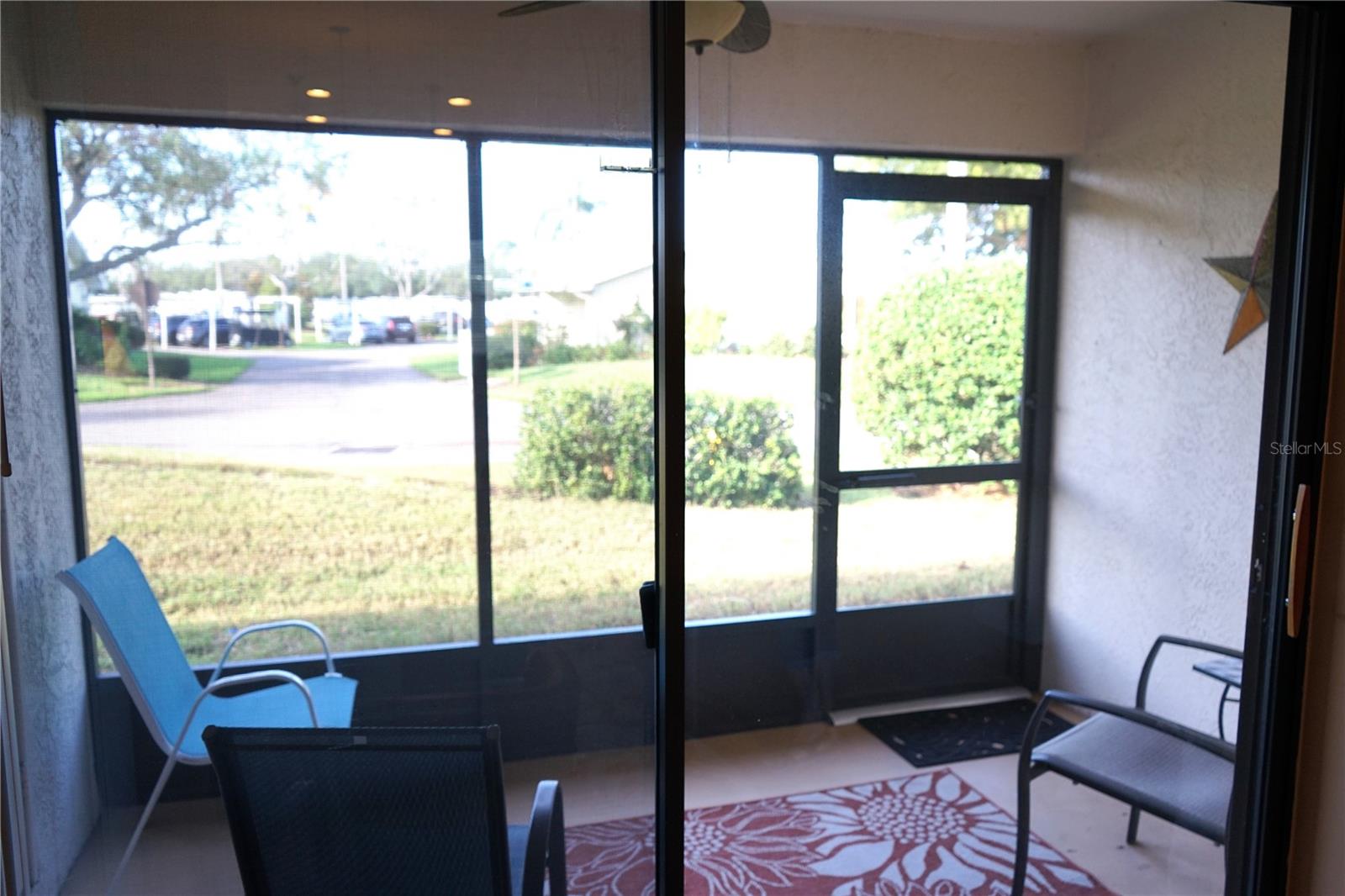 THE KNOLLS OF KINGS POINT II A - Residential