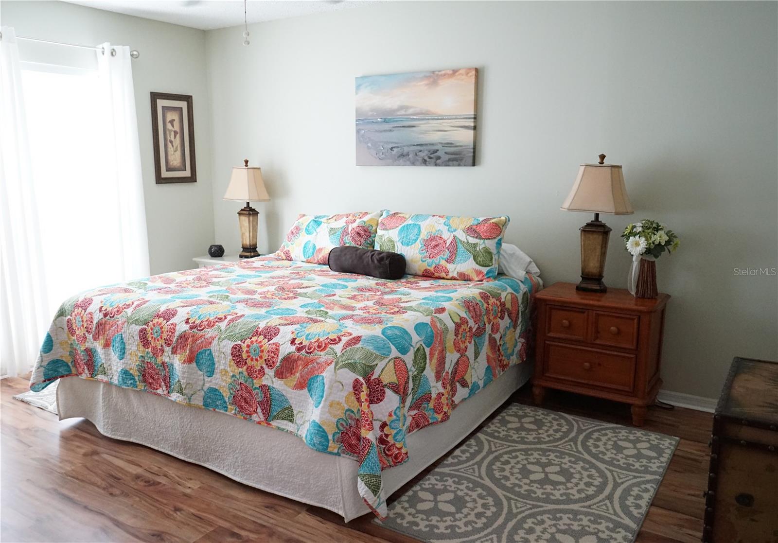 THE KNOLLS OF KINGS POINT II A - Residential