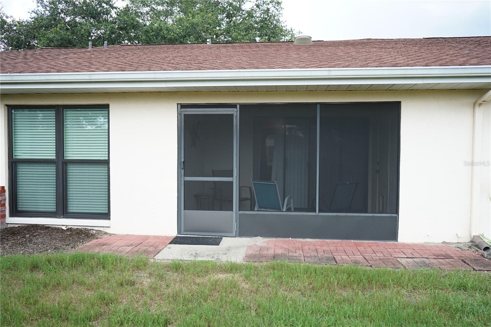 THE KNOLLS OF KINGS POINT II A - Residential